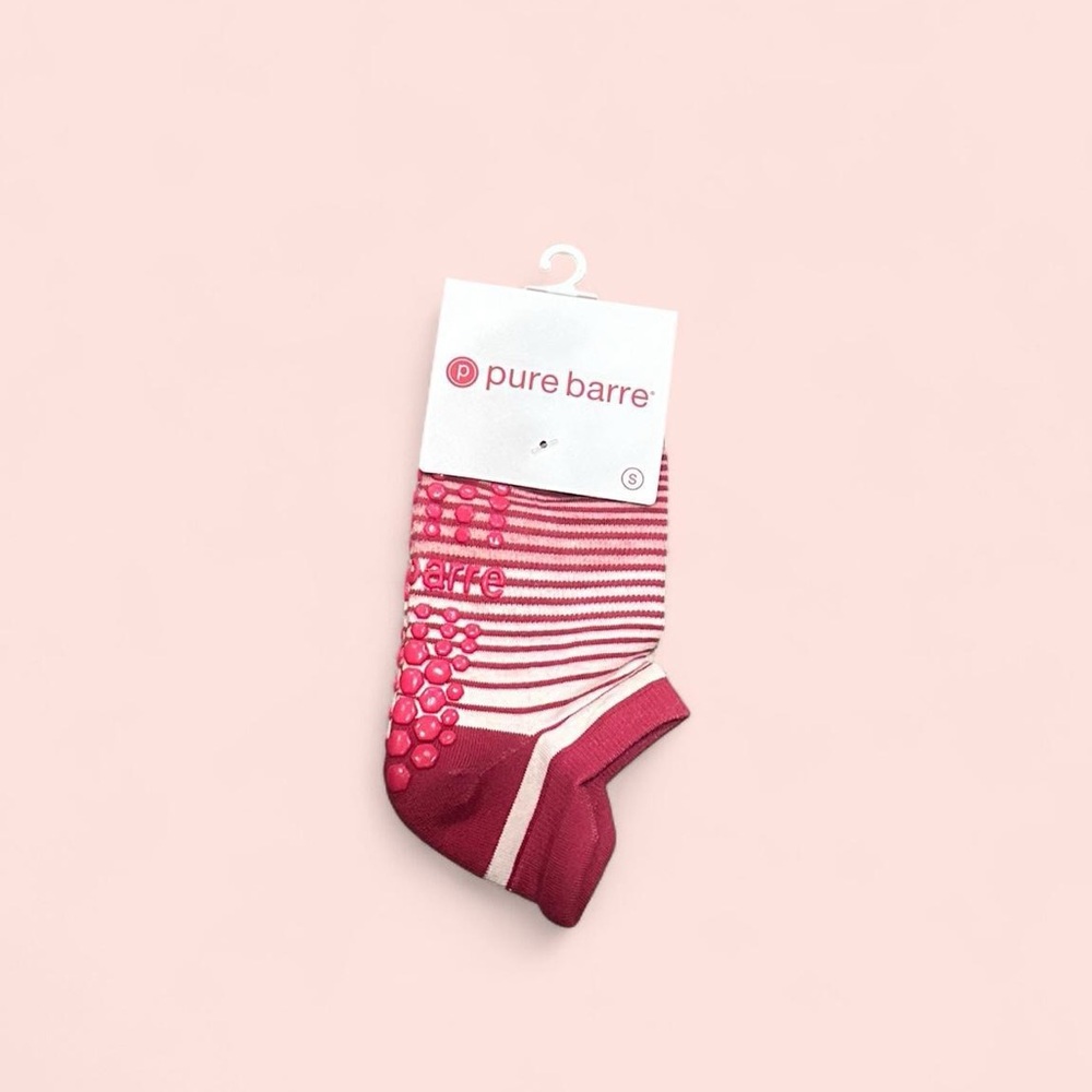 Pure Barre